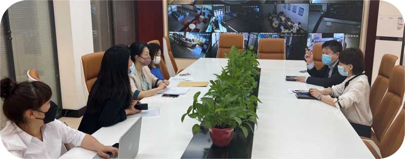 k8凯发(中国)天生赢家·一触即发