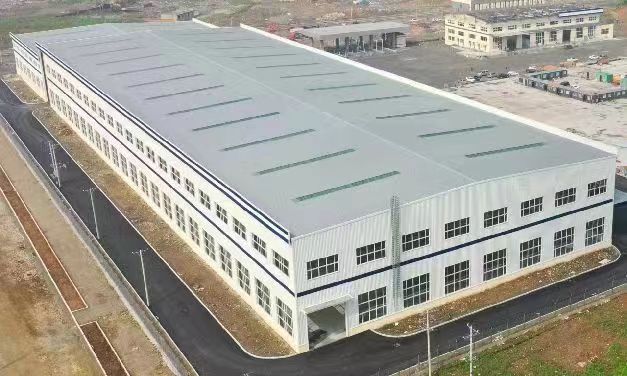 k8凯发(中国)天生赢家·一触即发