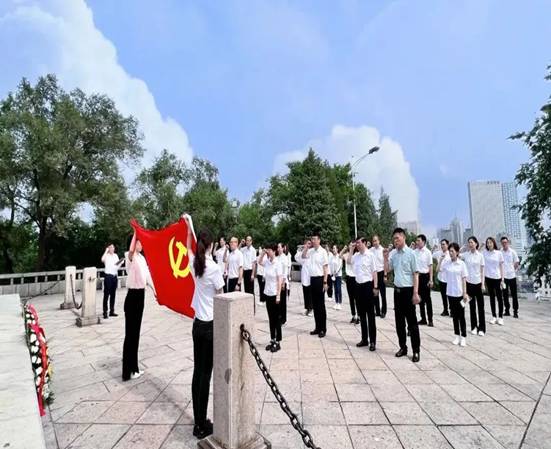 k8凯发(中国)天生赢家·一触即发