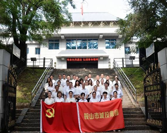 k8凯发(中国)天生赢家·一触即发
