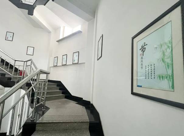 k8凯发(中国)天生赢家·一触即发