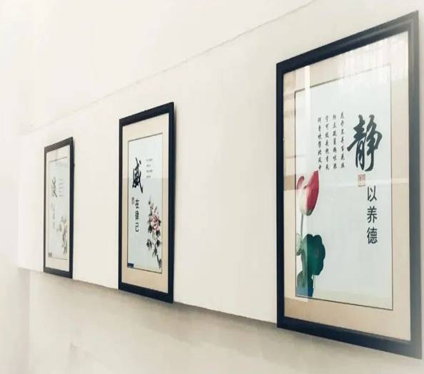 k8凯发(中国)天生赢家·一触即发