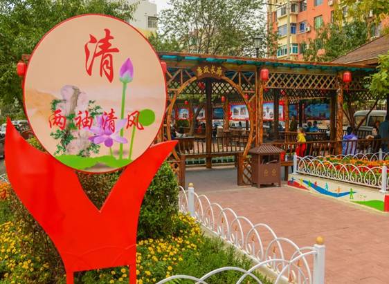 k8凯发(中国)天生赢家·一触即发