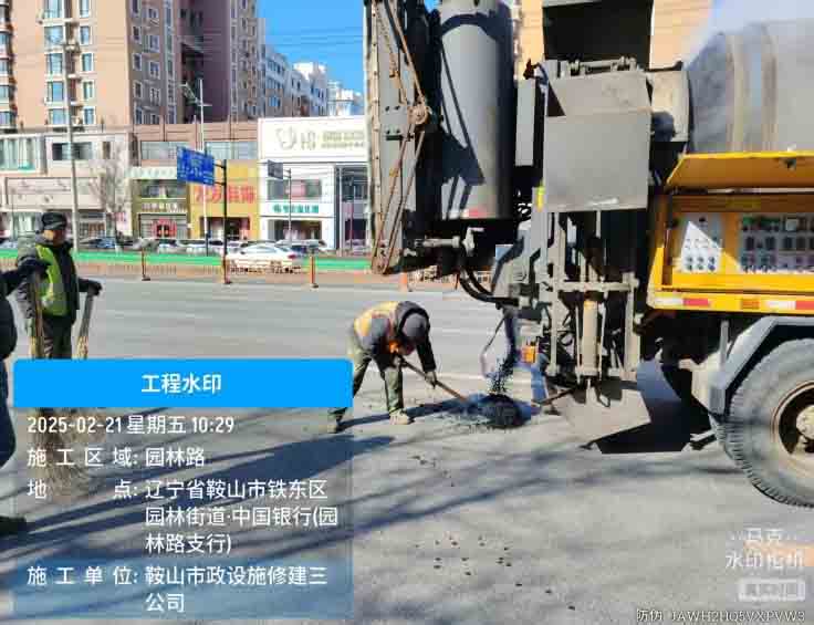 k8凯发(中国)天生赢家·一触即发