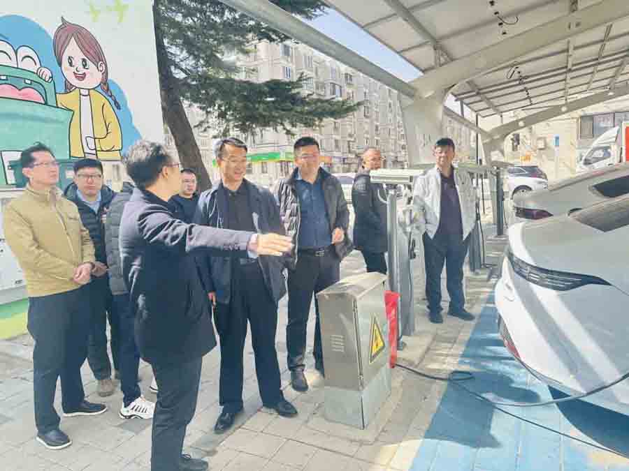 k8凯发(中国)天生赢家·一触即发