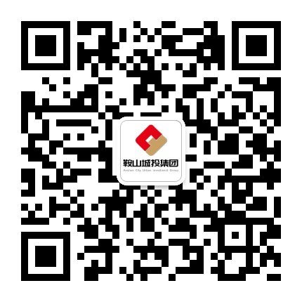 k8凯发(中国)天生赢家·一触即发