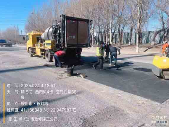 k8凯发(中国)天生赢家·一触即发