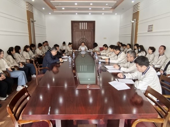 k8凯发(中国)天生赢家·一触即发