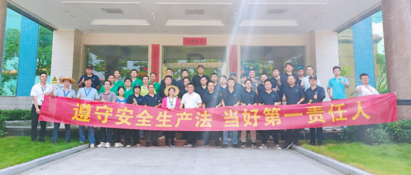 royal皇家88集团||消防技术交锋 火力全开就是“燃”