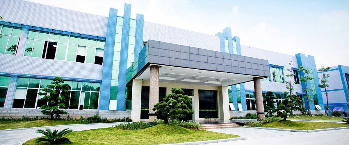 royal皇家88复合办公楼