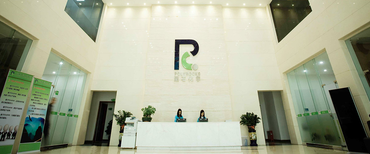 royal皇家88复合办公室