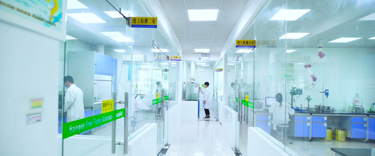 royal皇家88复合尝试室