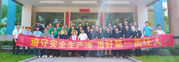 royal皇家88集团||消防技术交锋 火力全开就是“燃”